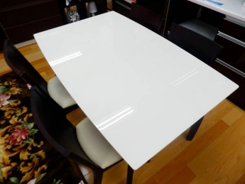 家具・インテリアの大阪　岸和田