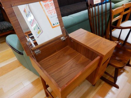 家具・インテリアの大阪 岸和田