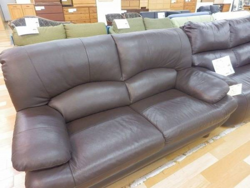 家具・インテリアの大阪 岸和田