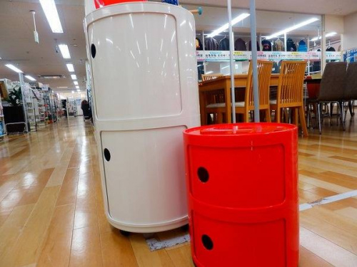家具・インテリアの大阪　岸和田