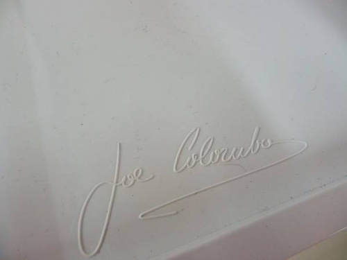 ブランド家具の関西