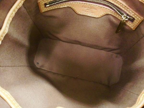 ルイヴィトン（LOUIS　VUITTON）の関西