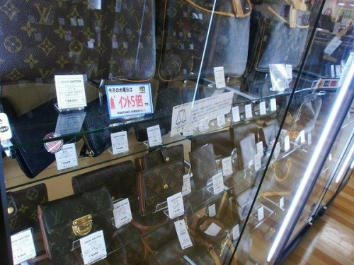 関西の岸和田　ブランド