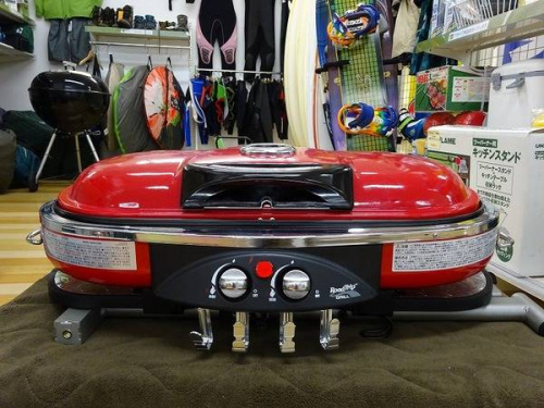 スポーツ・アウトドアのColeman