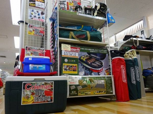 関西の岸和田　スポーツ