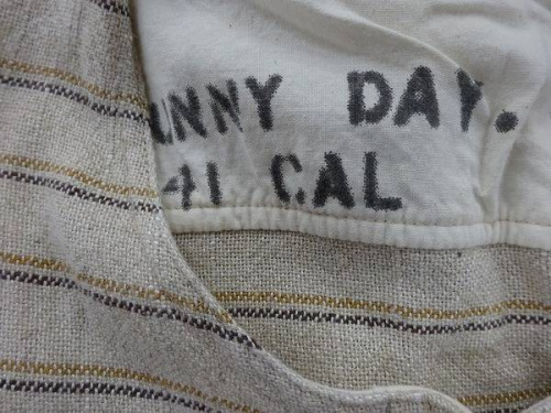 ワンピースの関西