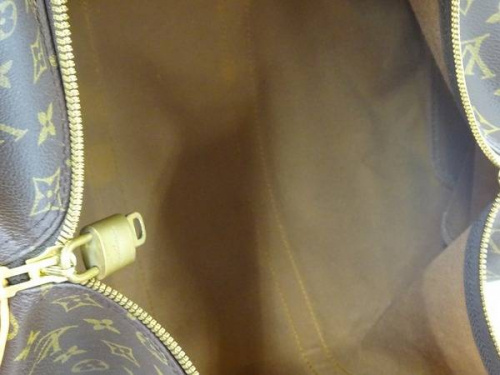 ルイヴィトン（LOUIS VUITTON）の関西