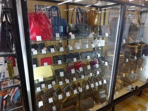 関西の岸和田　ブランド