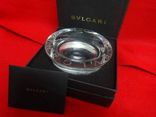 雑貨のブランド