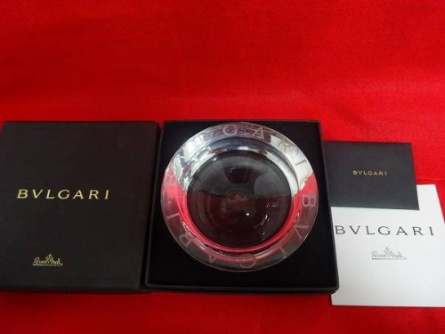 ブランドの関西