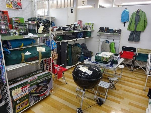 関西の岸和田　スポーツ