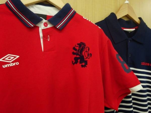 スポーツ・アウトドアのスポーツウェア