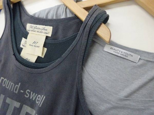 ワンピースの関西