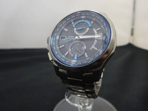 岸和田中古の関西