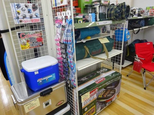関西の岸和田 スポーツ