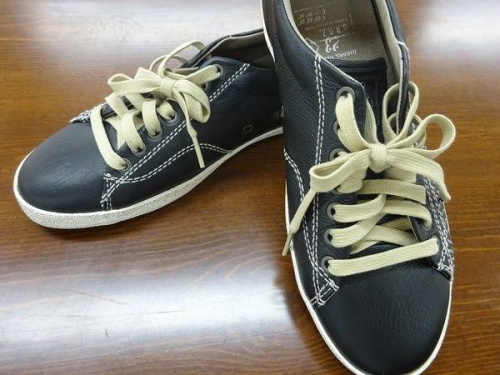 メンズファッションのディーゼル（DIESEL）