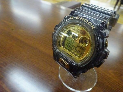 ブランド・ラグジュアリーの岸和田中古