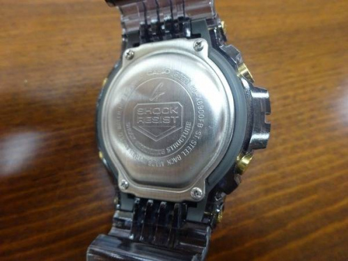 岸和田中古の関西