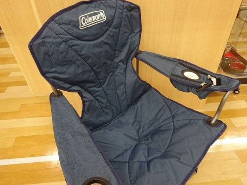 スポーツ・アウトドアのColeman