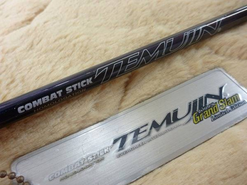 スポーツ・アウトドアのColeman