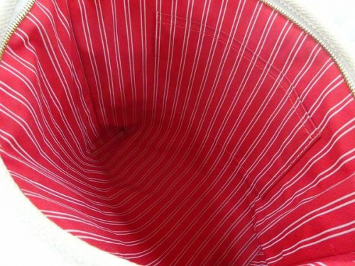 ルイヴィトン（LOUIS VUITTON）の関西