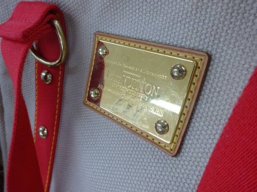 関西の岸和田　ブランド