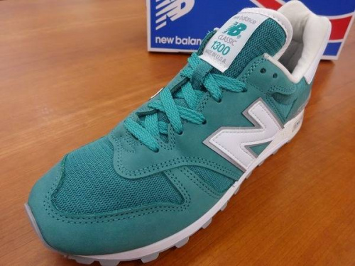 メンズファッションのディーゼル（DIESEL）