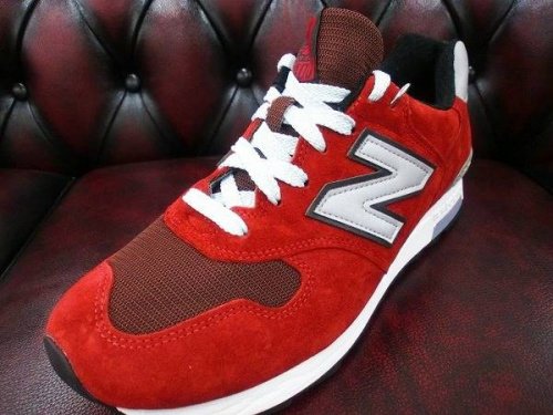 ディーゼル（DIESEL）の関西