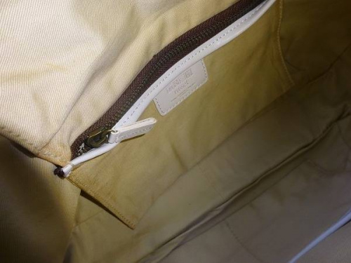 関西の岸和田　ブランド