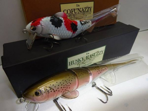 スポーツ・アウトドアのColeman