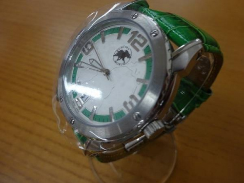 ブランド・ラグジュアリーの岸和田中古