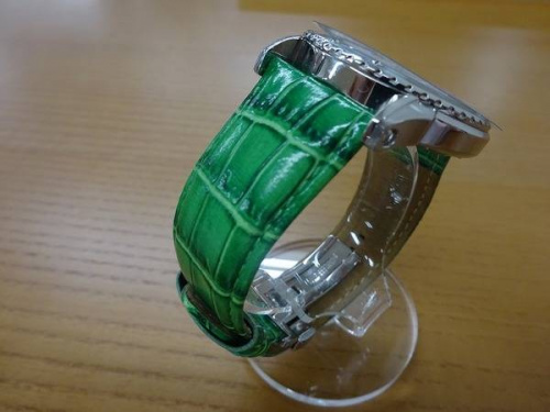 岸和田中古の関西