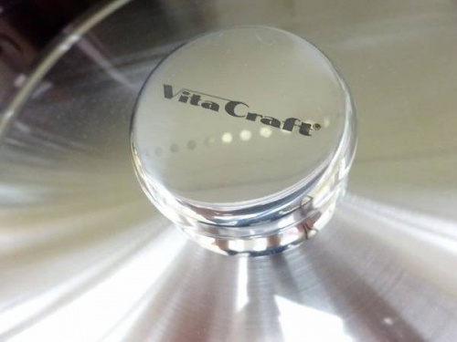 Vita Craftの関西