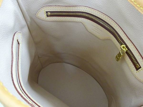 ルイヴィトン（LOUIS VUITTON）の関西