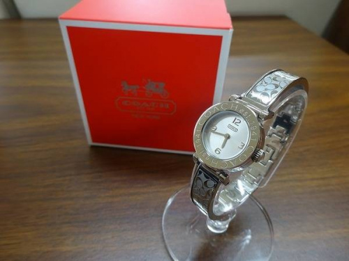 ブランド・ラグジュアリーの岸和田中古