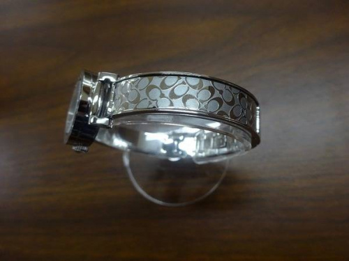 岸和田中古の関西