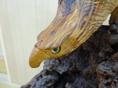 雑貨のインテリア小物