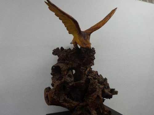 インテリア小物の関西