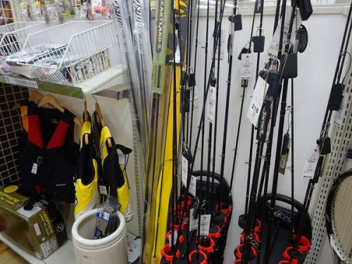 関西の岸和田　スポーツ