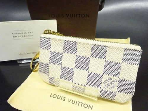 ブランド・ラグジュアリーのルイヴィトン（LOUIS VUITTON）