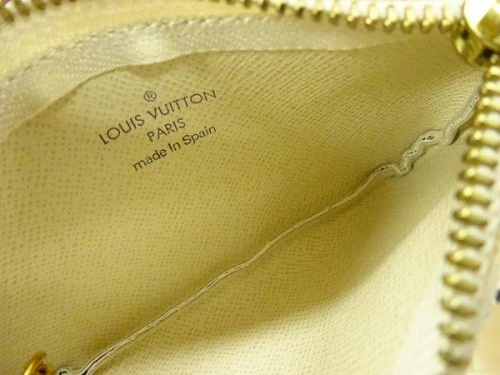 ルイヴィトン（LOUIS VUITTON）の関西