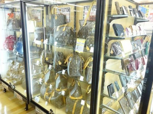 関西の岸和田　ブランド