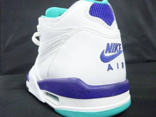 関西の岸和田　衣類