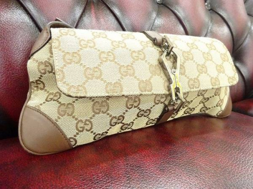 ブランド・ラグジュアリーのGUCCI