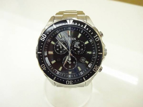 ブランド・ラグジュアリーの岸和田中古