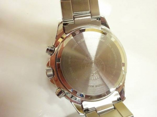 岸和田中古の関西