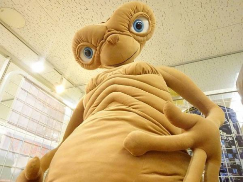 楽器・ホビー雑貨のフィギュア