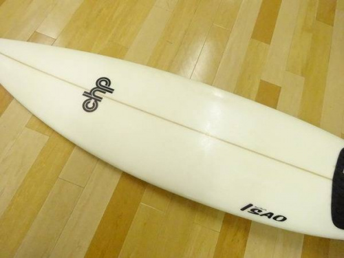 スポーツ・アウトドアのサーフボード