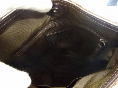 コーチ（COACH）の関西