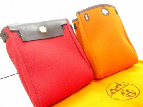 関西の岸和田　ブランド